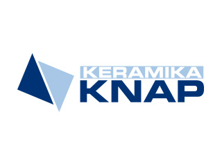 Keramika Knap