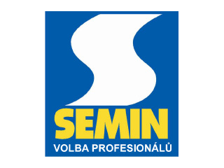 Semín