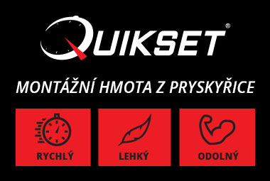 Quikset