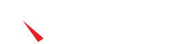 Logo Quikset